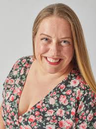 Birth Matters Podcast, Ep 106