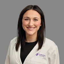 Dawn Strain, FNP, 2604 Saint Michael Dr, Ste 238, Texarkana, TX 75503, US