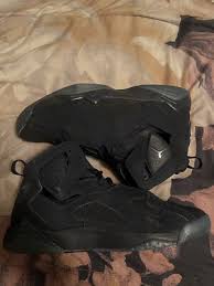 Image result for Obsidian Black 2016 S