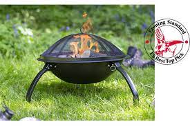 Check spelling or type a new query. Best Outdoor Fire Pits For Your Garden 2021 Evening Standard