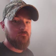 life didn't give me lemons it gave me pants and i've sht them