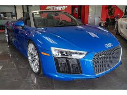 Image result for Ara Blue 2017 Audi