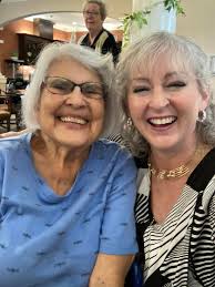 Tamara Lynch (@mamatamaralynch) • Instagram photos and videos