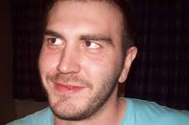 Fundraiser by Michael Brady : Help towards funeral costs for Alessandro