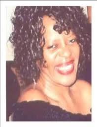 Arginetta RUFFIN Obituary (2010)