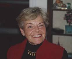 Carolyn Howard Obituary