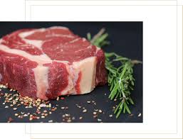119followerswildgamemeat(1586wildgamemeat's feedback score is 1586) 99.0%wildgamemeat has 99% positive feedback. West Coast Prime Meats Supplying Southern California With Fine Meat