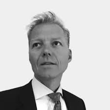 ROCCO IOO 2024 Version II