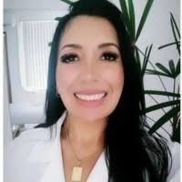 50+ "Amanda Demetrio" profiles