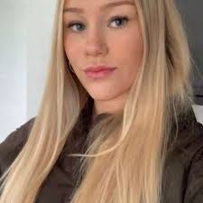 Tom Crowder's & Beth Holloway's Wedding Website