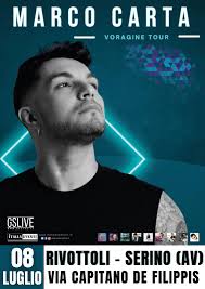 Comitato Festa Sant'Antonio di Padova Rivottoli di Serino 2023