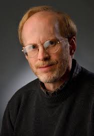 Photography of Lance Wynn