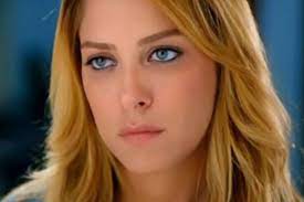 وقصتي عبارة عن سلسله متصلة من المآسي المتتابعة منذ يوم ولادتي وحتى يومي هذا. 0qeo5i7dcuba2m