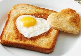Check spelling or type a new query. Inilah Cara Membuat Roti Bakar Isi Telur Yang Mudah