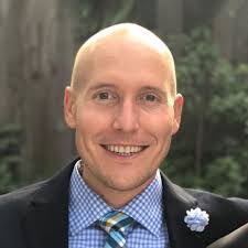 Nate Faris's Instagram, Twitter & Facebook