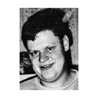 Timothy Gruell Obituary