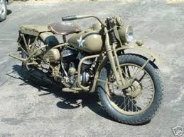 American classic motors is the one stop shop for all things motorcycle! Top 10 Coolest Vintage American Motorcycles Axleaddict