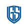 GuruSchools LLC logo