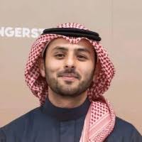 Sakina Raza Email & Phone Number