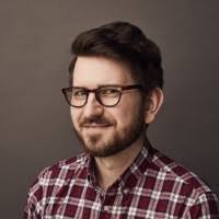 Al Douglas Email & Phone Number