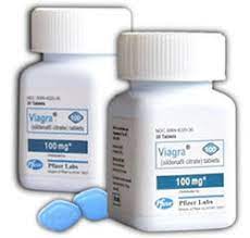 100mg Viagra Erfahrung Rezeptfrei Kaufen In Deutschland