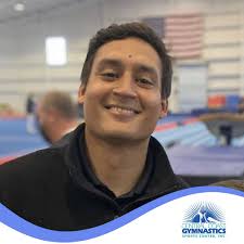 PEAK Elite Training Clinic