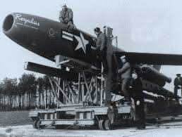 Placing a hold on the service is easy to do online or in person. Rocket Mail Wikipedia