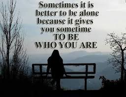 Pin On Quotes