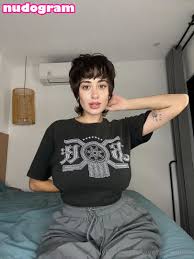 Tsvetana  tsvetana.na  tsvetana.nana Гола изтичане OnlyFans снимка 21 -  Nudogram v2.1