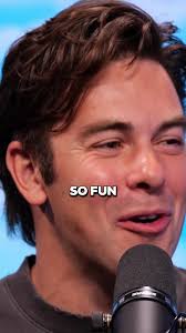 Is this the hardest food challenge? #dougdoug #food #insanelychill  #tmgstudios