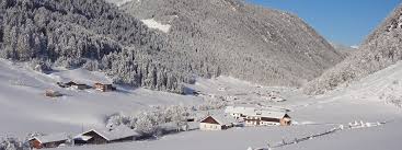 Attraktive preise und keine reservierungsgebühren. Vals In Austria Holidays In Vals Tirol