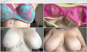 Andreea irimescu nude