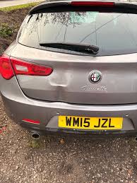 Image result for Grigio Magnesio 2010 Alfa-Romeo