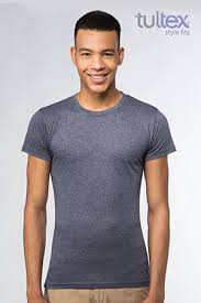 Hai selamat datang ke mtt textiles.terima kasih kerana melayari di kedai kami.kami akan menguruskan anda secepat mungkin. Home Megah Textile