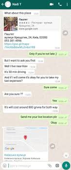 In regard to how bumble works, it functions much like most dating apps we have today. Using Tinder While Traveling 10 Tips To Get Exotic Dates