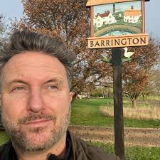 Scott Barrington (@scott.barrington2) • Facebook