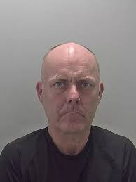 The murderers, burglars, drug dealers, and paedophiles locked up in Surrey  in 2023