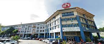 From the latest financial highlights, esta seal sdn. Automobile Spare Parts Supplier Malaysia