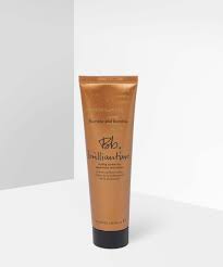 Personally i don't think anyone should pay money on dating apps just to see their matches. 8 Bumble And Bumble Styling Products For Every Hair Type Beauty Bay Edited