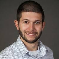 Steven Splan's Instagram, Twitter & Facebook