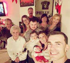 Margaret M. Campbell Obituary September 17, 2024