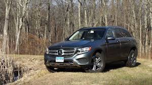Maybe you would like to learn more about one of these? 2016 Mercedes Benz Glc300 Review Consumer Reports