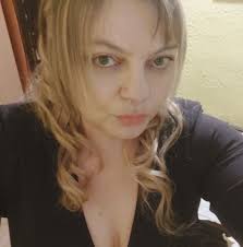 FBF 😷 2020 Toosie Slide Isolation brings out the best in me 🕺🏻