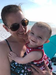 Beach accessibility and safety features