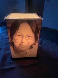 Ben Hartz Und Herzlich