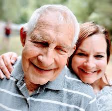 Susannah, Ramnanan and Staci alluyuh looking strong!!!!