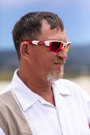 Boxwell Brothers Funeral Directors