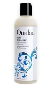 Fast & free shipping on many items! 12 My Ouidad Curlspiration Ideas Ouidad Curly Hair Styles Ouidad Products