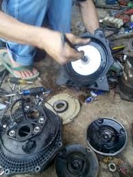 Ralali.com saat ini menjadi toko pompa air murah di jogja dengan pilihan barang yang sangat lengkap, dimana. Jasa Service Pompa Air
