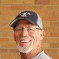 Robert "Bob" Vasa Jr. Obituary (1956